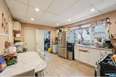 599 23rd Street, Paterson, NJ 07514 - Photo 7