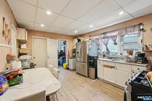 599 23rd St, Paterson, NJ 07514 - Photo 7