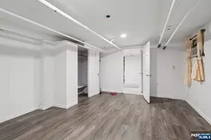 599 23rd St, Paterson, NJ 07514 - Photo 19