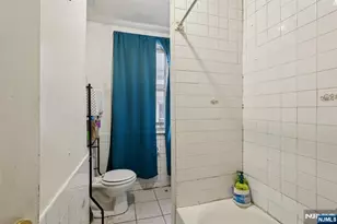 599 23rd St, Paterson, NJ 07514 - Photo 17