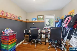 8 Gordon Rd, Bergenfield, NJ 07621 - Photo 9