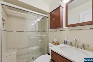 8 Gordon Rd, Bergenfield, NJ 07621 - Photo 13