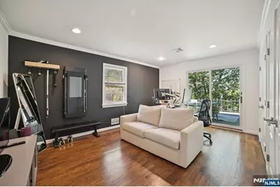 63 Hemlock Road, Little Falls Township, NJ 07424 - Photo 17