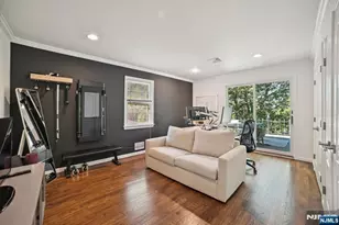 63 Hemlock Rd, Little Falls Township, NJ 07424 - Photo 17