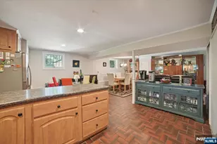 63 Hemlock Rd, Little Falls Township, NJ 07424 - Photo 13