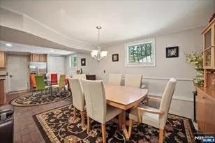 63 Hemlock Rd, Little Falls Township, NJ 07424 - Photo 15