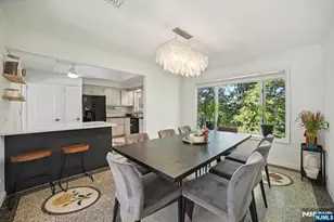 63 Hemlock Rd, Little Falls Township, NJ 07424 - Photo 7