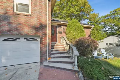 63 Hemlock Road, Little Falls Township, NJ 07424 - Photo 3