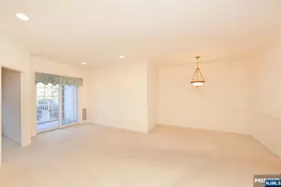 80 Ridgewood Road 106, Washington Township, NJ 07676 - Photo 9