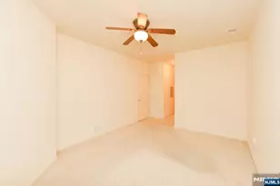 80 Ridgewood Road 106, Washington Township, NJ 07676 - Photo 13