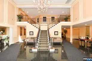 80 Ridgewood Road 106, Washington Township, NJ 07676 - Photo 5