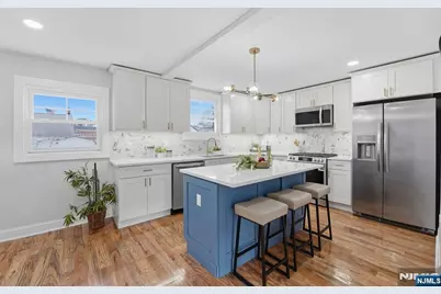 1535 Gregory Avenue, Union Township, NJ 07083 - Photo 7