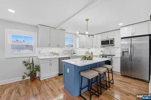 1535 Gregory Ave, Union Township, NJ 07083 - Photo 7