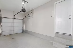 1535 Gregory Ave, Union Township, NJ 07083 - Photo 31