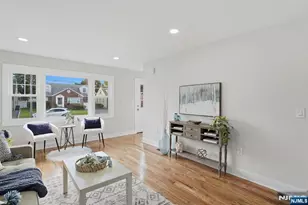 1535 Gregory Ave, Union Township, NJ 07083 - Photo 5