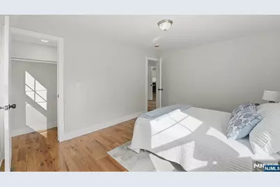 1535 Gregory Avenue, Union Township, NJ 07083 - Photo 11