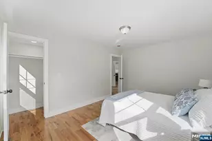 1535 Gregory Ave, Union Township, NJ 07083 - Photo 11