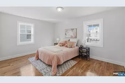 1535 Gregory Avenue, Union Township, NJ 07083 - Photo 13