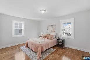 1535 Gregory Ave, Union Township, NJ 07083 - Photo 13