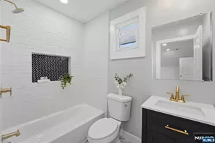 1535 Gregory Ave, Union Township, NJ 07083 - Photo 21