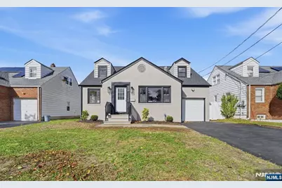 1535 Gregory Avenue, Union Township, NJ 07083 - Photo 1