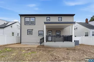 1535 Gregory Avenue, Union Township, NJ 07083 - Photo 35