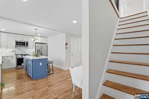 1535 Gregory Ave, Union Township, NJ 07083 - Photo 9