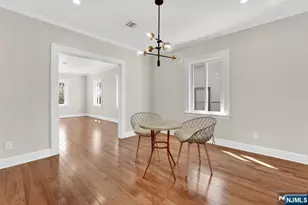 648 9th St, Carlstadt, NJ 07072 - Photo 11