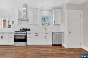 648 9th St, Carlstadt, NJ 07072 - Photo 13