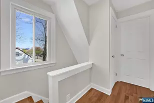 648 9th St, Carlstadt, NJ 07072 - Photo 23