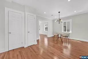 648 9th St, Carlstadt, NJ 07072 - Photo 9