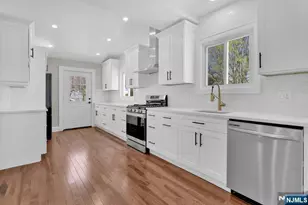 648 9th St, Carlstadt, NJ 07072 - Photo 15