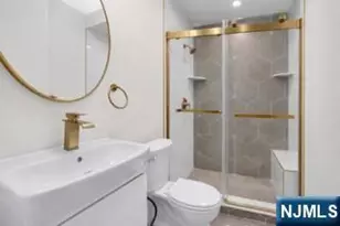 648 9th St, Carlstadt, NJ 07072 - Photo 27