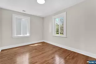 648 9th St, Carlstadt, NJ 07072 - Photo 25