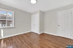648 9th St, Carlstadt, NJ 07072 - Photo 17