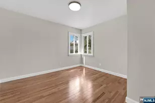 648 9th St, Carlstadt, NJ 07072 - Photo 29