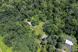 77 Voorhis Rd, Kinnelon Borough, NJ 07035 - Photo 7