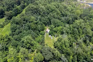 77 Voorhis Rd, Kinnelon Borough, NJ 07035 - Photo 3