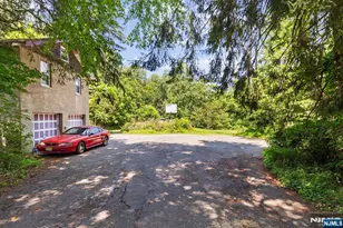 77 Voorhis Rd, Kinnelon Borough, NJ 07035 - Photo 19