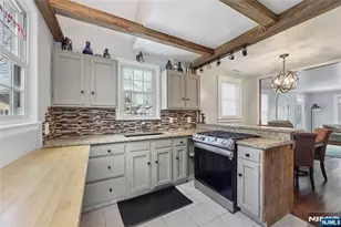 15 Godfrey Ave, Roseland, NJ 07068 - Photo 11