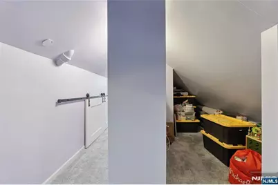 15 Godfrey Avenue, Roseland, NJ 07068 - Photo 23