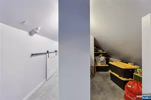 15 Godfrey Ave, Roseland, NJ 07068 - Photo 23