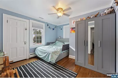 15 Godfrey Avenue, Roseland, NJ 07068 - Photo 27