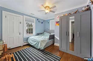 15 Godfrey Ave, Roseland, NJ 07068 - Photo 27