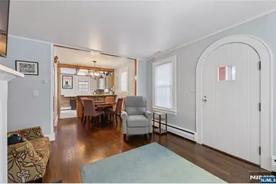 15 Godfrey Avenue, Roseland, NJ 07068 - Photo 7