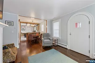 15 Godfrey Ave, Roseland, NJ 07068 - Photo 7