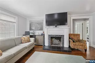 15 Godfrey Ave, Roseland, NJ 07068 - Photo 5