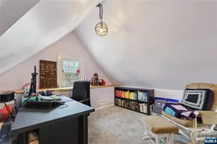 15 Godfrey Ave, Roseland, NJ 07068 - Photo 17