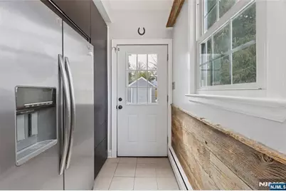 15 Godfrey Avenue, Roseland, NJ 07068 - Photo 15