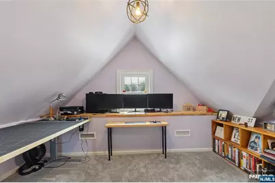 15 Godfrey Avenue, Roseland, NJ 07068 - Photo 21